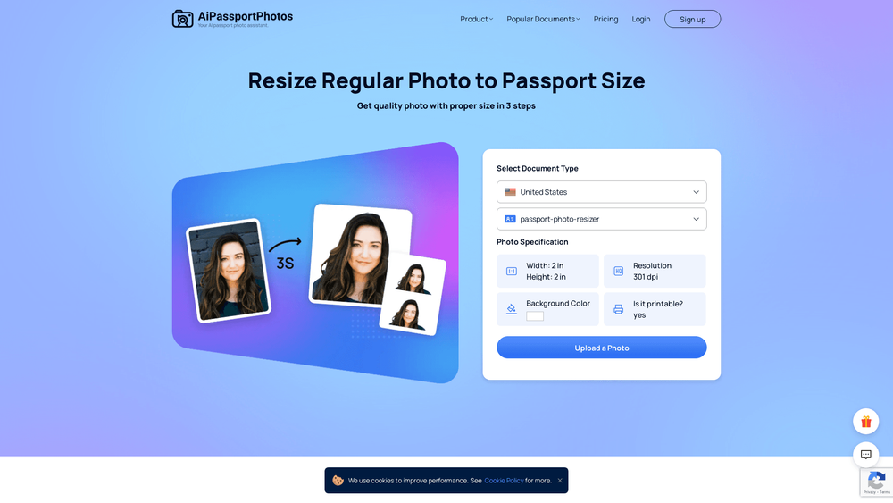 3 Alternatives To Passport Photo Resizer For 2024   Large Passport Photo Resizer 2bff5c68c2 