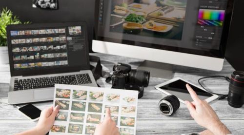 20 Best AIs for Images, Videos, Content Creation and Programming!