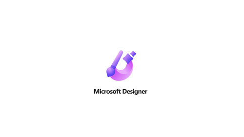 Microsoft Designer for Web